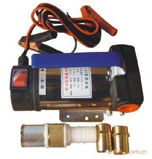 12V/24Vֱ