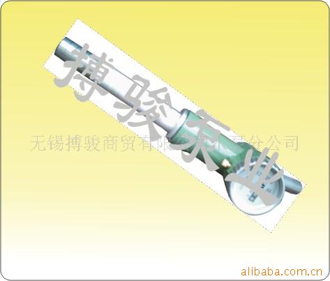 LLY-25