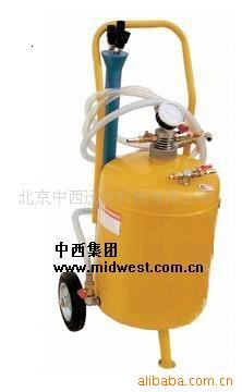 气动废油抽油机/抽油机