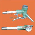 ZX7M-LLY-15/25/32