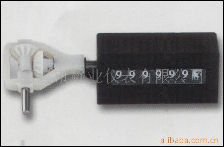 YYQ-1ͻ