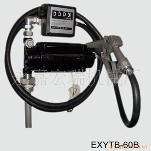 EXYTB-60BͰüͱüͻ