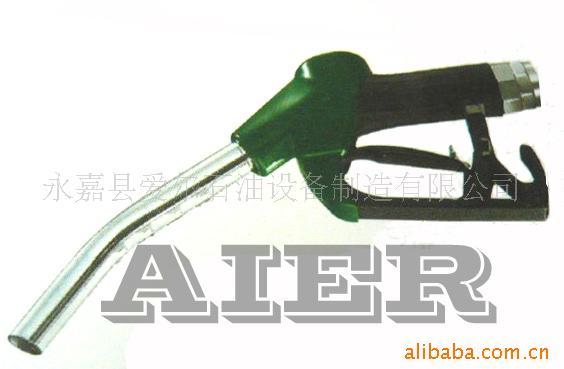 AIER-13Aͣͻ豸