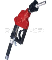 ϲ600ոʽ