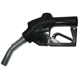(ֱ)ơ120LԷ(1