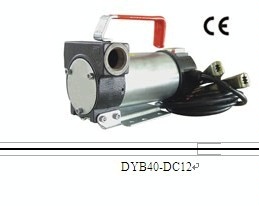 12V24Vֱ綯ͱã