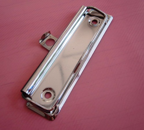 120MMҹеɰ