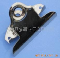 板夹,量可靠价格公道,欢迎订购