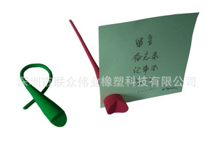 轺ǩУβ͹轺ǩ