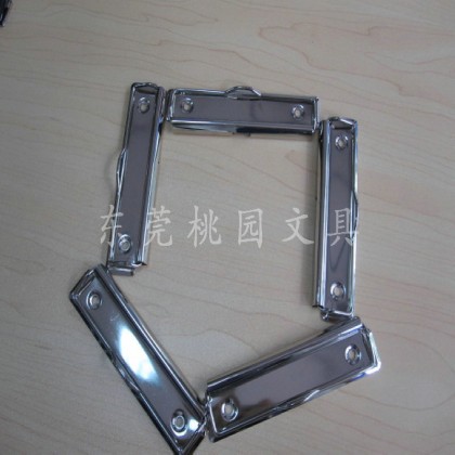 ƲƷWC100޹޽ǵư/