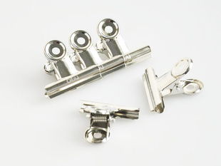 8524Բμ38mmּеݼа칫Ʒ