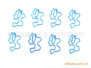 Ӷǩ˾LOGOƷǩ