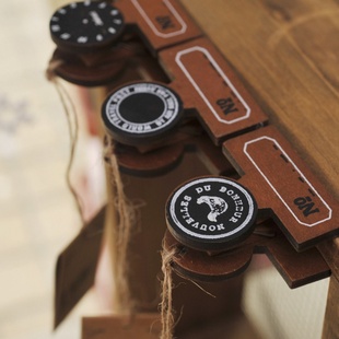 ˹άӸŻԲͷzakka6ͼSV12-650