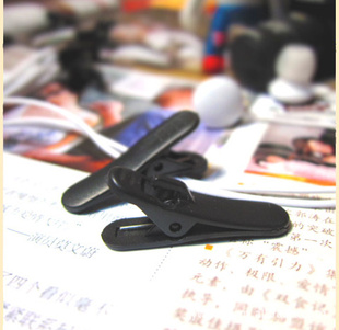 ߼ж߼߼߼