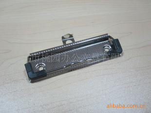 Ƹ120MM
