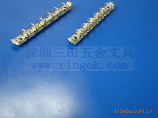 六文具夹,6文具夹,O型文具夹,D型文具夹,价格惠!