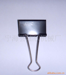 ֱchina51mmڳβУľ