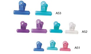 ABSA51˾ͼ