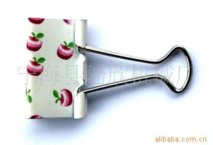 ֱ32mmӡβУӡľ߼