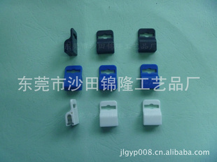 ABSϳƼӦо