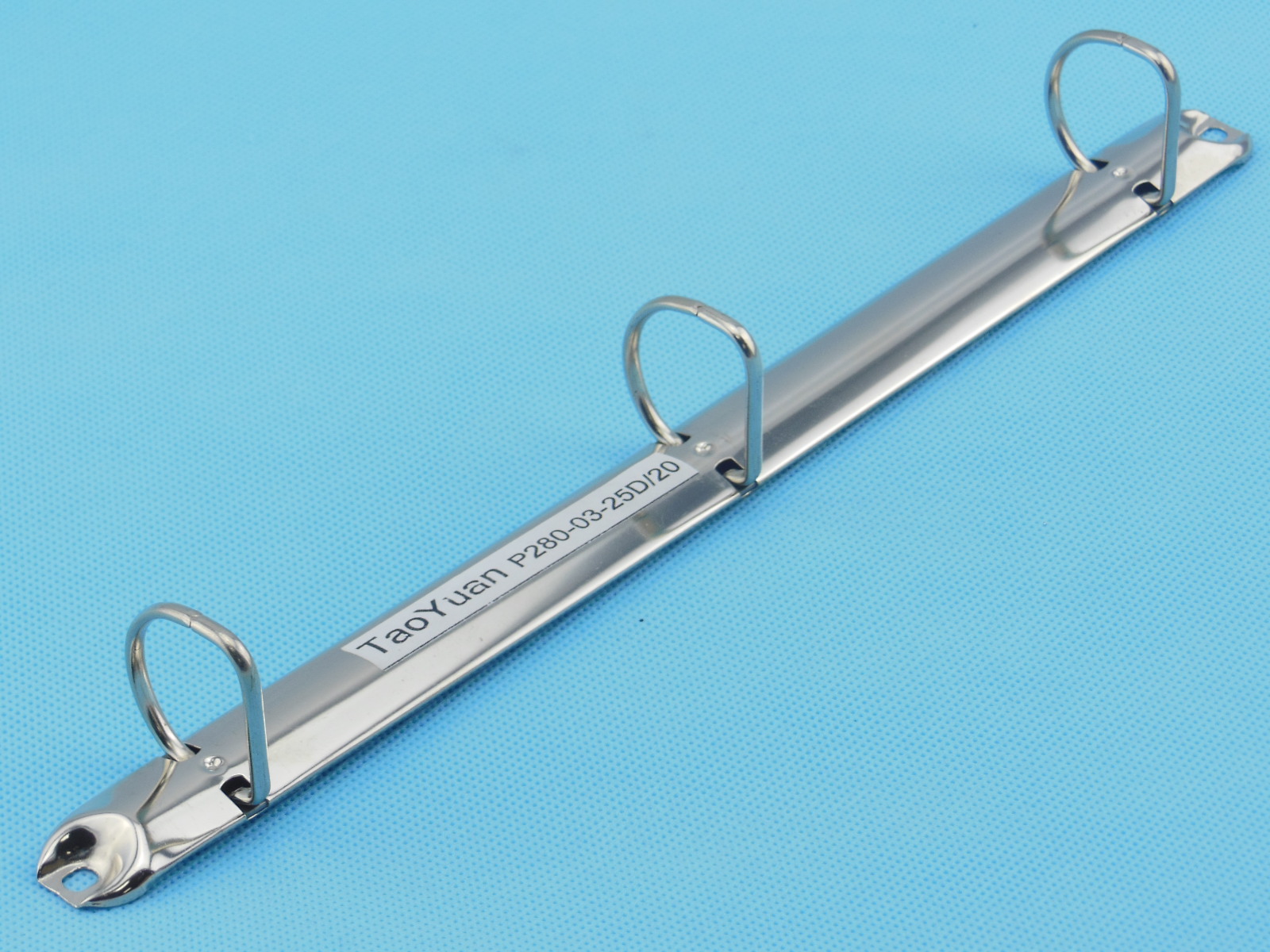 280MM/11Ӣ糤DͼУ3Уļм