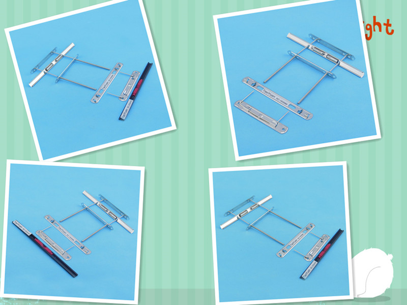 ҹӦ260mm߼ľ