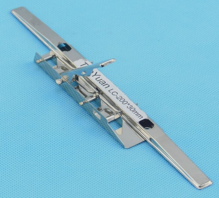 200MM/8Ӣ糤ǿ|ɼ|ļ