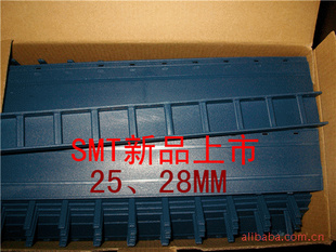 ֱSMTװ25MMװ50֧/