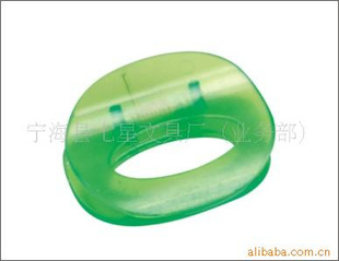 ๦ϼ7S-1127
