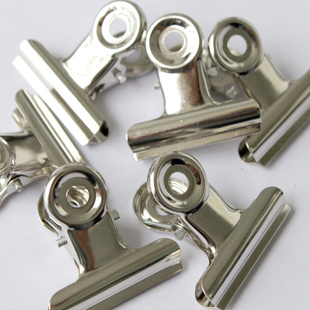 Ʒ׿9525Բξݼ31mm72ֻ/