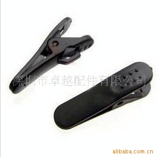 ʵһ߼˷߼кڰ׶