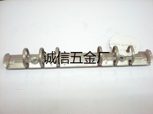 Ʒľ߼Уͼ