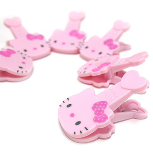HELLOKITTYɰСè4װ|A32g