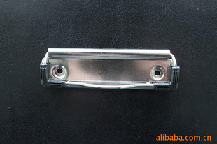 ۸ݹ׼ʱֱ120