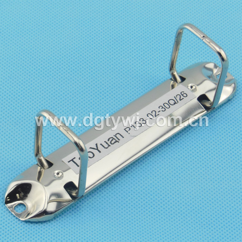 ӹӦPQ133-2-30/26ľ߼Уļװ