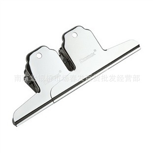 ľݼɽξݼ76mmB3620