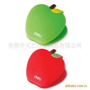 ƻе9491