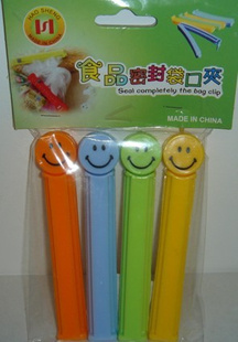 ڼУϷڼУϼУϼ