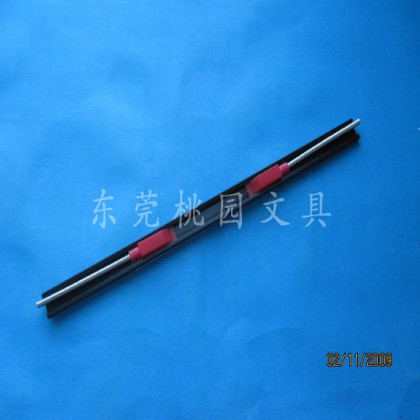 ֻӦ202mm߼