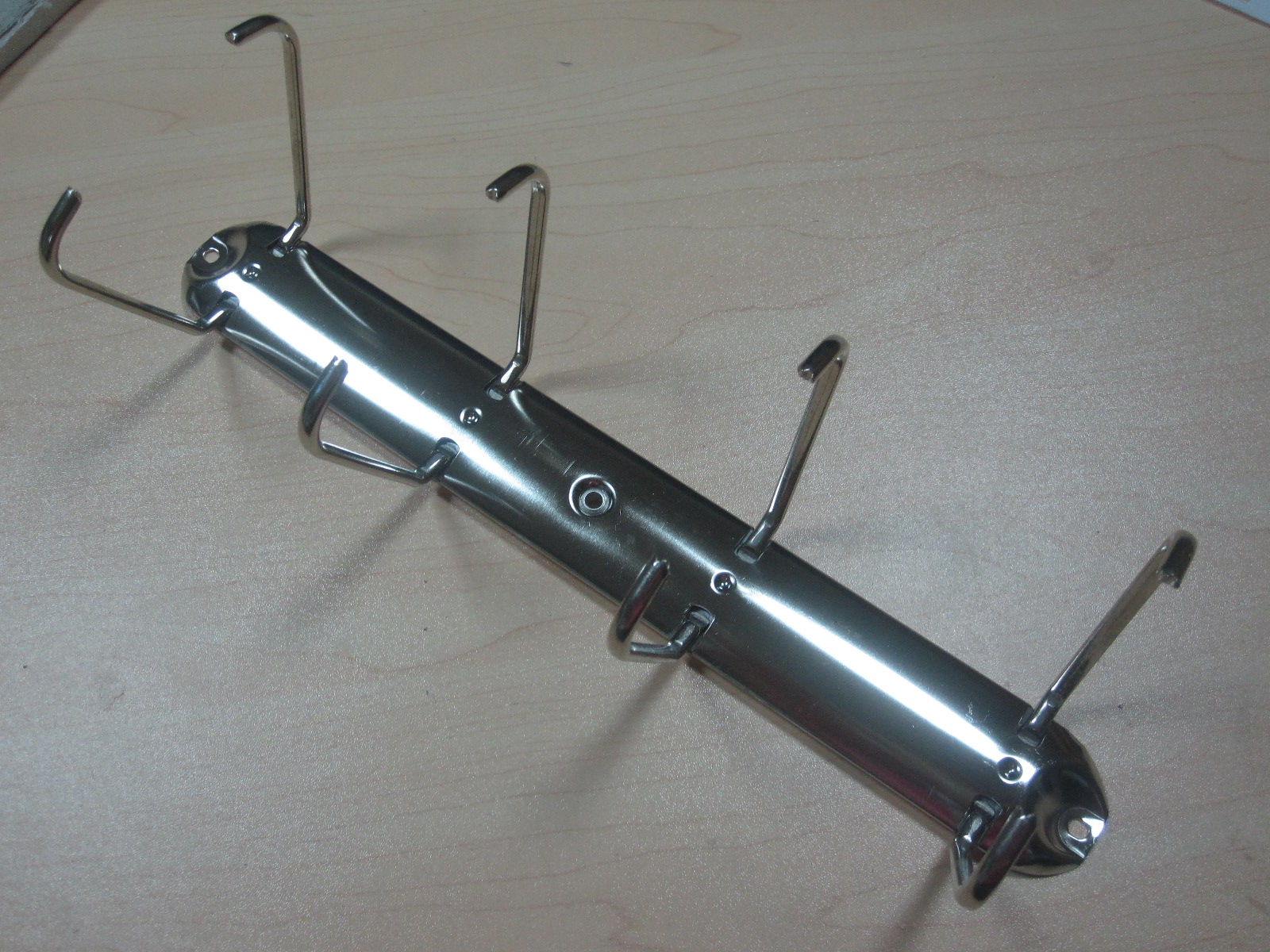 ҹӦPQ292-4-50/26/ļľ߼