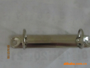 ݻ߷ֱ2