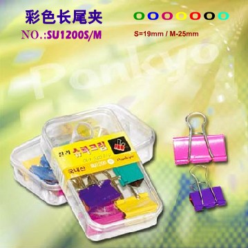 PANKYOβൺӦ