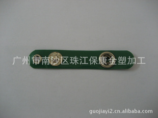ֱPVC۽Ŧ۽Ƽнʽ