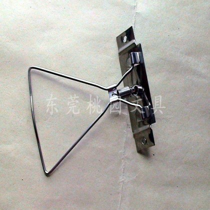 ƲƷ97mm/ļװ