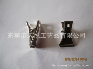 ļӡӡ¼ܼӡװ
