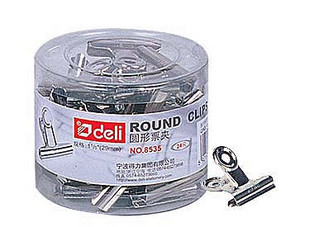 칫Ʒ8535ͲװԲ29mm24װ