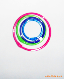 ֱۼӫ25mm32mmȦ