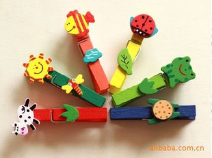 B029ľľӿͨӴ˿Ѿȱ