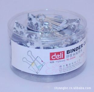칫Ʒ8494ӡβ/Ͳװ/25mm4237028