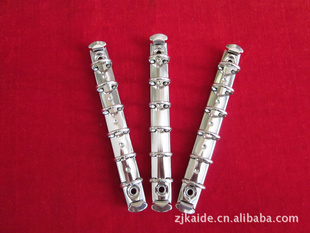 ļļСļа߿ļļ